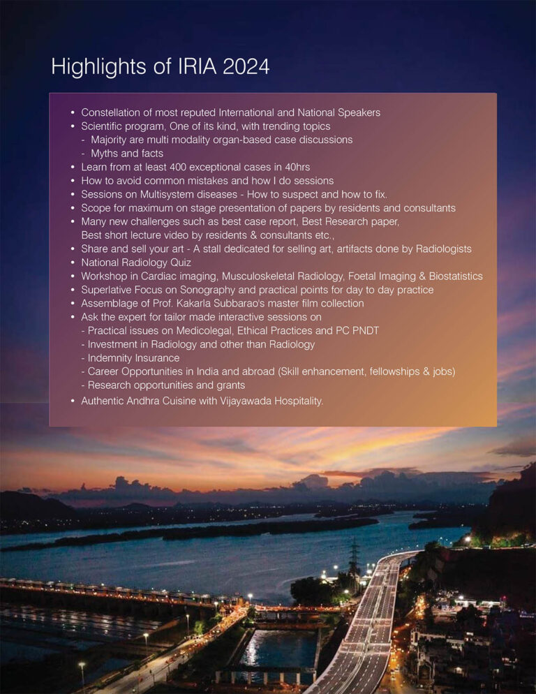 Brochure-2