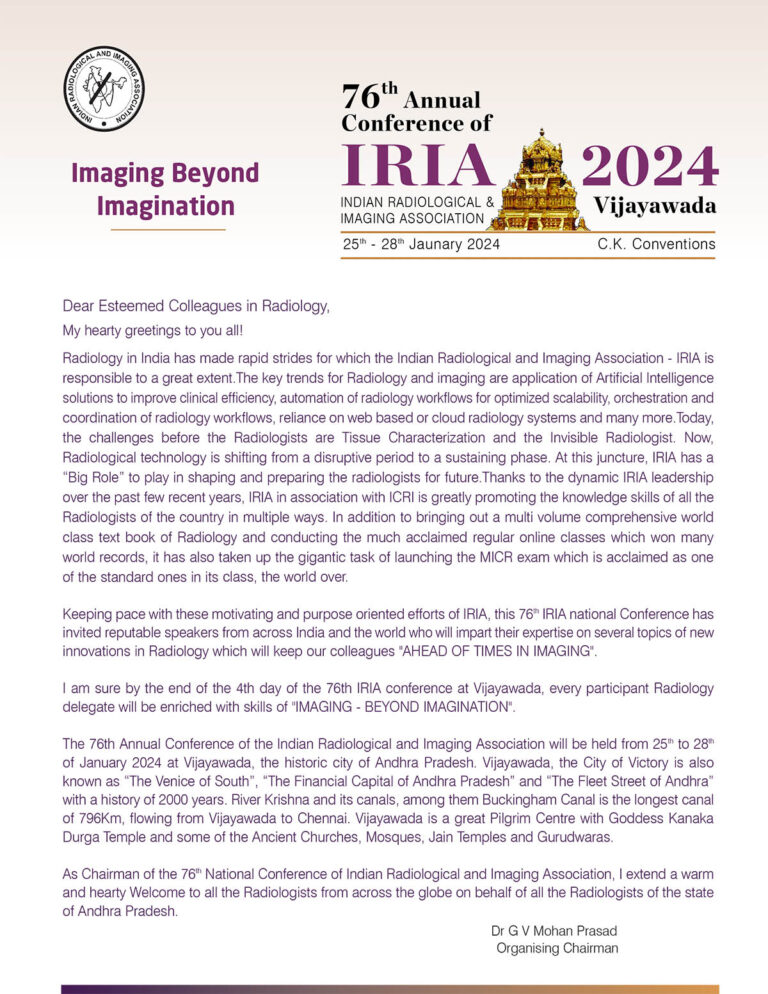 Brochure-3
