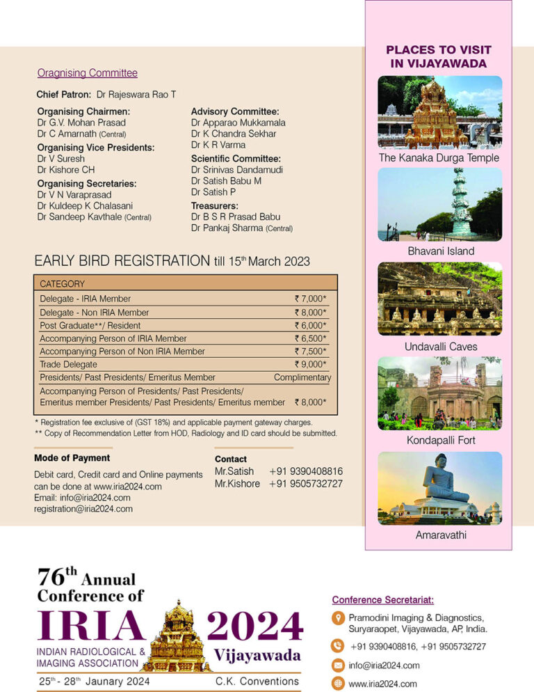 Brochure-4