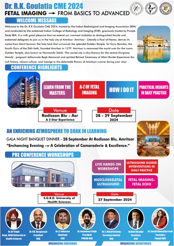 Brochure Final_240903_134157_002