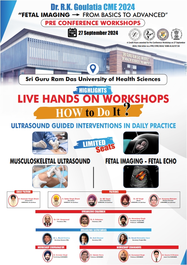 Brochure Final_240903_134157_003