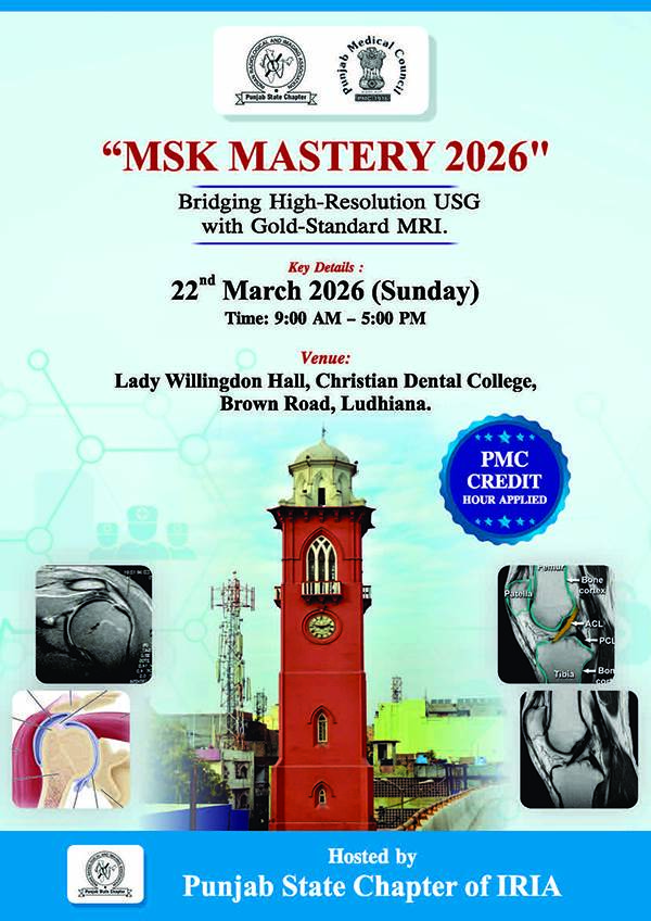 MSK MASTERY 2026-1_260306_224617_Page_01