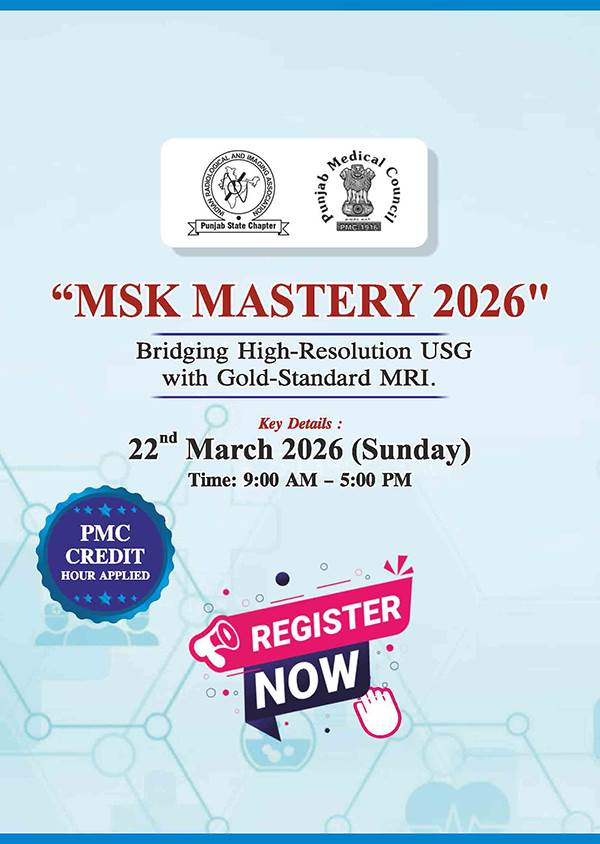 MSK MASTERY 2026-1_260306_224617_Page_10