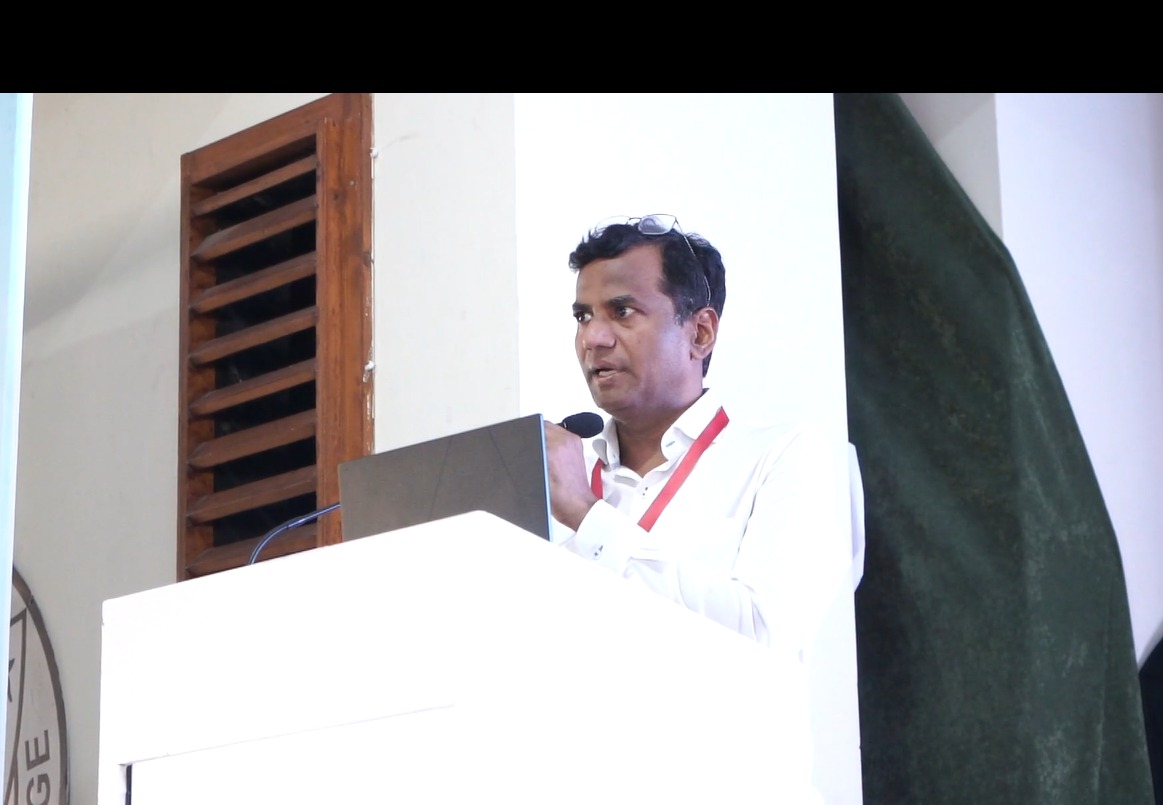 WhatsApp Image 2026-05-21 at 1.59.17 PM(3)