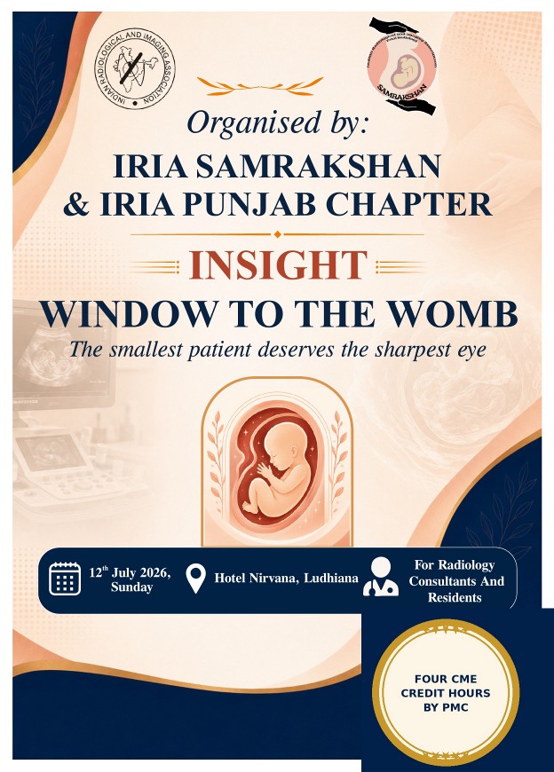INSIGHT Brochure 6page_1