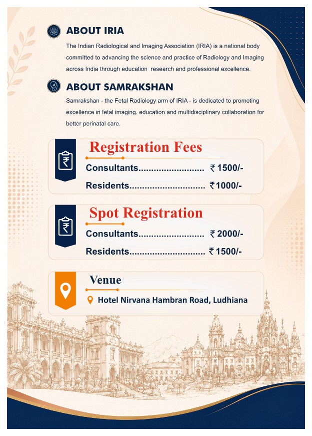 INSIGHT Brochure 6page_3