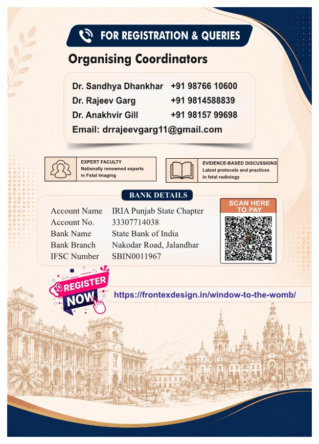 INSIGHT Brochure 6page_4