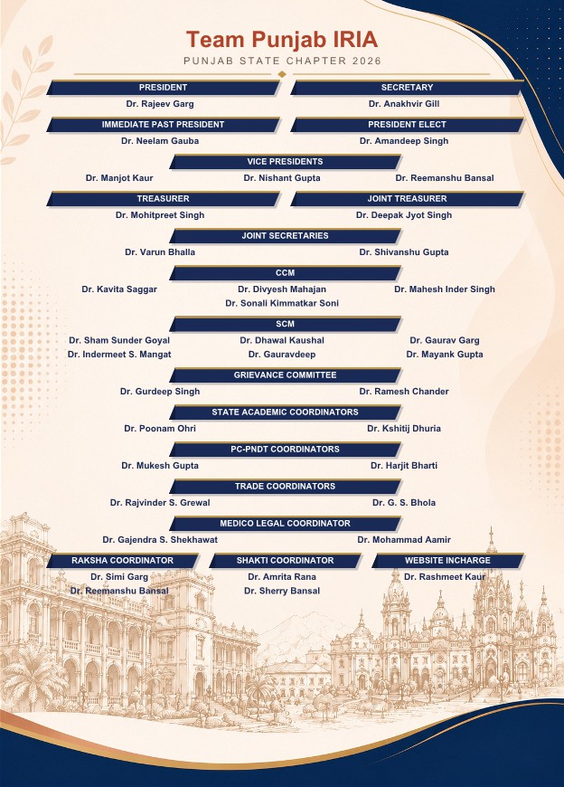 INSIGHT Brochure 6page_5