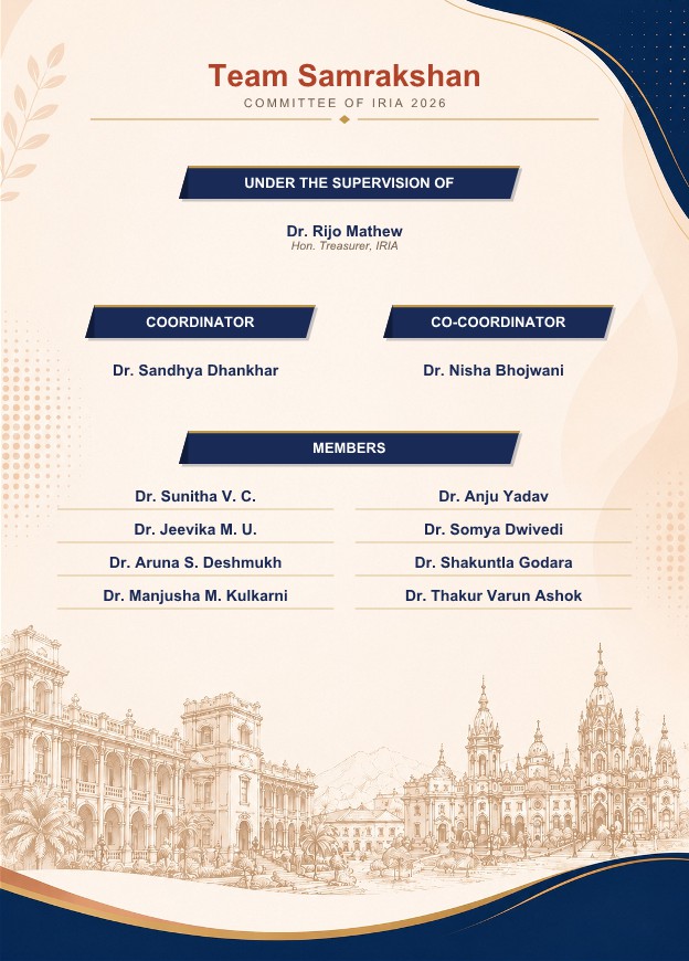 INSIGHT Brochure 6page_6